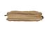 Lanvin Amalia Shoulder Bag, top view